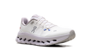 On Running Cloudtilt WMNS "Sand Lavender"
