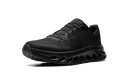 On Running Cloudtilt "Eclipse Black"