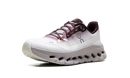 On Running Cloudtilt WMNS "Quartz Pearl"