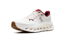 On Running Cloudtilt WMNS "Pearl Ivory"