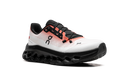 On Running Cloudtilt WMNS "Flame Eclipse"