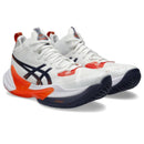Asics Metarise 2
