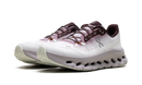 On Running Cloudtilt WMNS "Quartz Pearl"