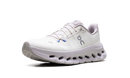On Running Cloudtilt WMNS "Sand Lavender"