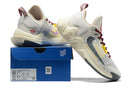 Nike Giannis Immortality 2 'Cobblestone'