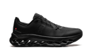On Running Cloudtilt "Eclipse Black"