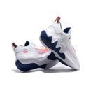Nike Giannis Immortality 2 'White'