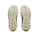 Asics Gel Trabuco 13 - Marrom/Bege