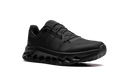 On Running Cloudtilt "Eclipse Black"