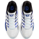 Nike Kd 17 'Penny'