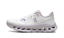 On Running Cloudtilt WMNS "Sand Lavender"