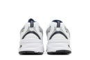 Tênis New Balance 530 White Natural Indigo Branco