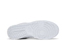 Tênis Nike Dunk Low White Paisley Branco