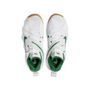 Nike Hyperset 'White Apple Green'