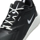 Nike Air Zoom HyperAce 3 'Black'