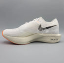 Nike Air Zoom X Vaporfly Next%3 Prototype