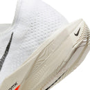 Nike Air Zoom X Vaporfly Next%3 Prototype