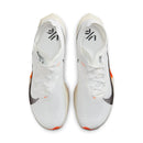 Nike Air Zoom X Vaporfly Next%3 Prototype