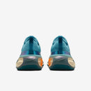 Nike Zoom X Invincible Run 3 Noise Aqua Green Abyss