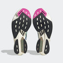 Adidas Adizero Adios Pro 3 - Verde Água/Preto/Rosa