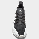 Adidas Ultraboost 5 White Black