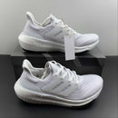 Adidas Ultraboost Light 23 Branco