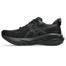 Asics Novablast 5 - Preto
