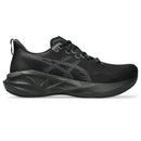 Asics Novablast 5 - Preto