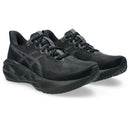 Asics Novablast 5 - Preto