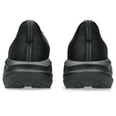 Asics Novablast 5 - Preto