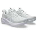 Asics Novablast 5 - Branco