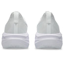Asics Novablast 5 - Branco