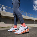 Nike Zoom X Invincible Run 3 Electric