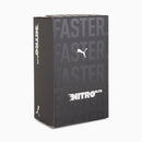 Puma Fast-RB Nitro Elite - Verde