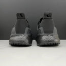 Adidas Ultraboost 5 Preto