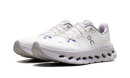 On Running Cloudtilt WMNS "Sand Lavender"