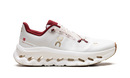 On Running Cloudtilt WMNS "Pearl Ivory"