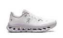 On Running Cloudtilt WMNS "Sand Lavender"