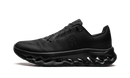 On Running Cloudtilt "Eclipse Black"