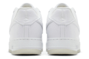 Tênis A Ma Maniére x Air Force 1 Low 'Triple White' Branco