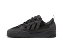 Tênis ADI2000 Triple Black Preto