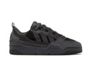 Tênis ADI2000 Triple Black Preto