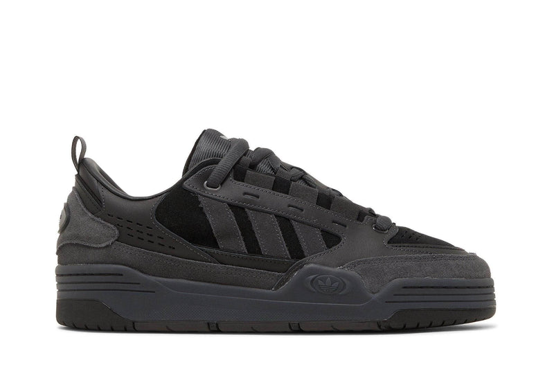 Tênis ADI2000 Triple Black Preto