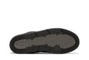 Tênis ADI2000 Triple Black Preto