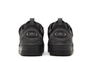 Tênis ADI2000 Triple Black Preto