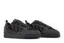 Tênis ADI2000 Triple Black Preto
