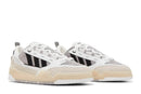 Tênis adidas ADI2000 Chalk White Branco