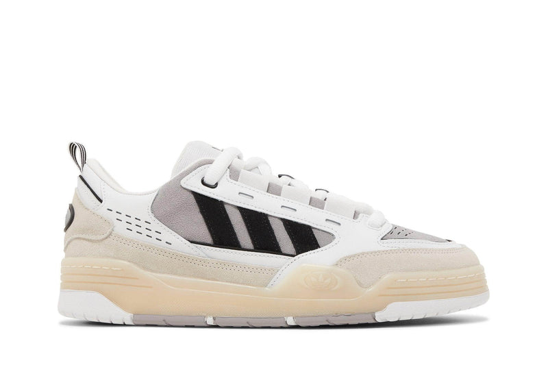 Tênis adidas ADI2000 Chalk White Branco