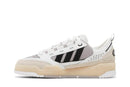 Tênis adidas ADI2000 Chalk White Branco