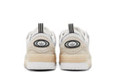 Tênis adidas ADI2000 Chalk White Branco